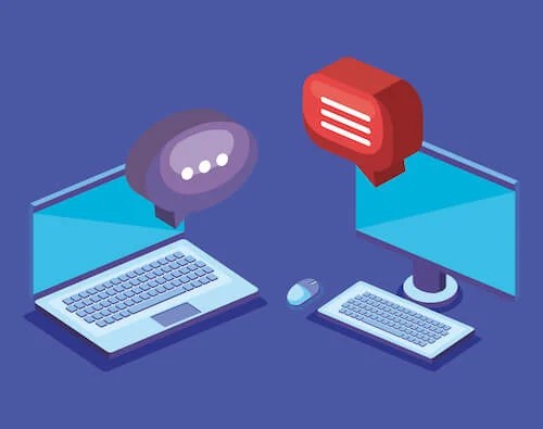 Ediscovery And Conversation Threading What You Need To Know - Download Beautiful Mountain Picture | Mobile